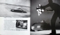 Preview: Schmidt "Borgward und seine Autos" Borgward-Facotry-History 1986 (5171)